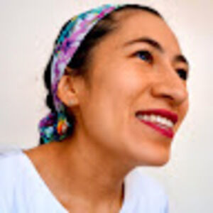 Meet your Posher, Paulina